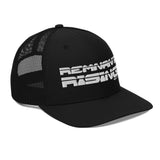 Remnant Rising Snapback / Trucker Cap