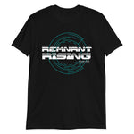 Remnant Rising Unisex T-Shirt